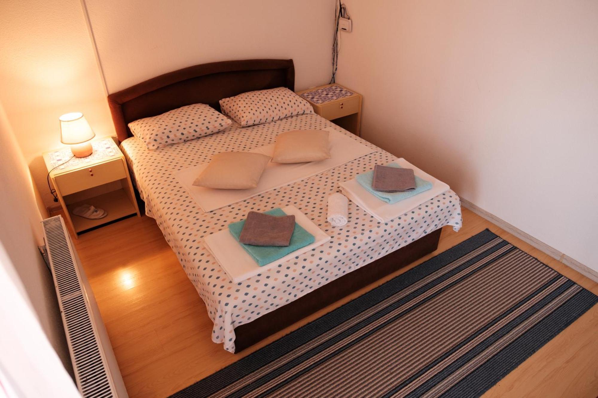 Guesthouse "Ines" Doboj Exterior photo